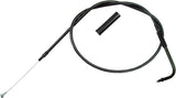 MOTION PRO Blackout Throttle Cable