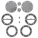 [WPS-merge:254727-8726519611553:37956613767329]