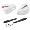 XC PRO CONVERT HANDGUARD WHITE — MPN ZE74-1019