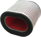 HIFLOFILTRO Air Filter