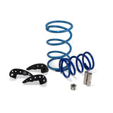 DYNOJET Clutch Kits — Clutch Kits & Conversion Kits