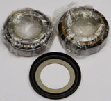 ALL BALLS Steering Head Bearing — Bearings, Bushings & Seals