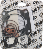 [WPS-image:ce50fa1c00368fa18a81ade6]