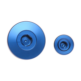 [WPS-image:bab752bd978b76702f526105]