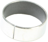 SKF Inner Fork Bushing