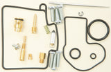 ALL BALLS Carburetor Repair Kit
