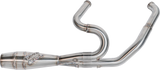 [WPS-image:f9c75066490cdf3af4360f27]