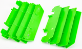 POLISPORT Radiator Louver