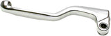 MOTION PRO Forged Clutch Lever