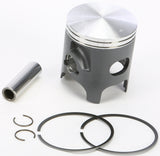 VERTEX Piston Kit