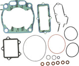 ATHENA Top End Gasket Kit
