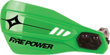 [WPS-image:95dc72d41eec044d701ca98a]