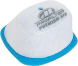 PRO FILTER Premium Air Filter