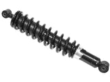 BRONCO Gas Shock — Rear Shocks & Components