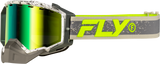 [WPS-image:1c53200d76f58dcbcb302e9c]