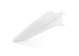 ACERBIS Rear Fender