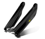 CYCRA Fork Guards