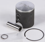 PROX Piston Kit