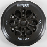 HINSON Pressure Plate Kit