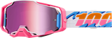 [WPS-image:efb246fad6d5dc4c4b0fae7c]