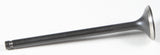 KPMI Exhaust Valve — Exhaust Valves
