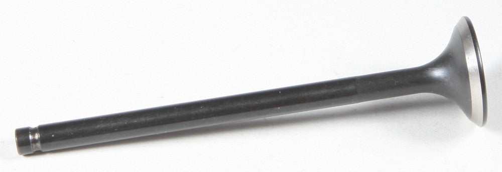 KPMI Exhaust Valve — Exhaust Valves
