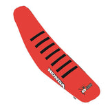 D-COR Seat Cover