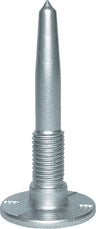 Trigger Studs 1.450" 48/Pk