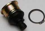 ALL BALLS Ball Joint