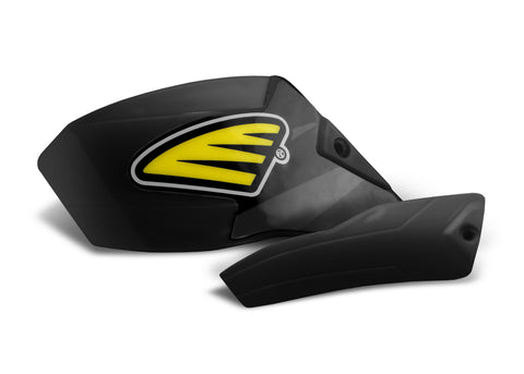 CYCRA CRM Cover