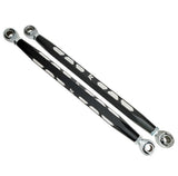 MODQUAD Sway Bars — Rear Sway Bars