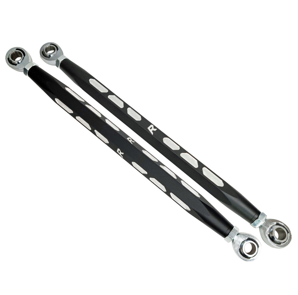 MODQUAD Sway Bars — Rear Sway Bars