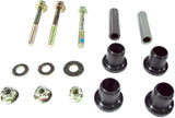 SP1 Bushing/Bolt Kit