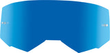 [WPS-image:6e1c85e6a68d5c960ea94928]
