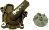 BOYESEN Water Pump Cover & Impeller Kit