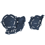 ACERBIS X-Power Case Saver Kit
