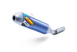 FMF Factory 4.1 Exhaust System