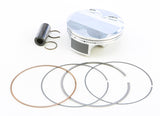 VERTEX Piston Kit