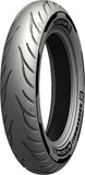MICHELIN Commander III Cruiser Tire