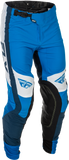 [WPS-image:e3d742e7118cfa2e58786365]