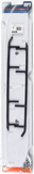 [WPS-image:c31ef72e742ad9dacc381701]