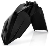 ACERBIS Front Fender