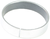 SKF Inner Fork Bushing