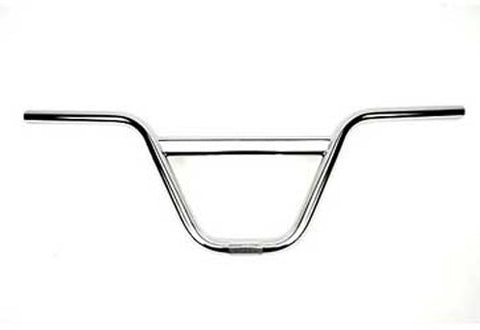 BBR 8" Handlebar