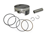 NAMURA Piston Kit