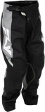 [WPS-image:651c05a5beda36f68bda7809]