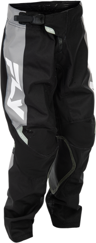 FLY RACING 2026 Youth Kinetic Pants