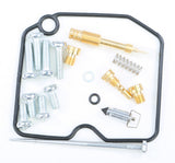 ALL BALLS Carburetor kit