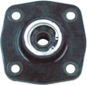 BEARING HOUSING COMPLETE KAW [20-40501]