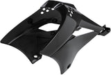 ACERBIS Radiator Shroud